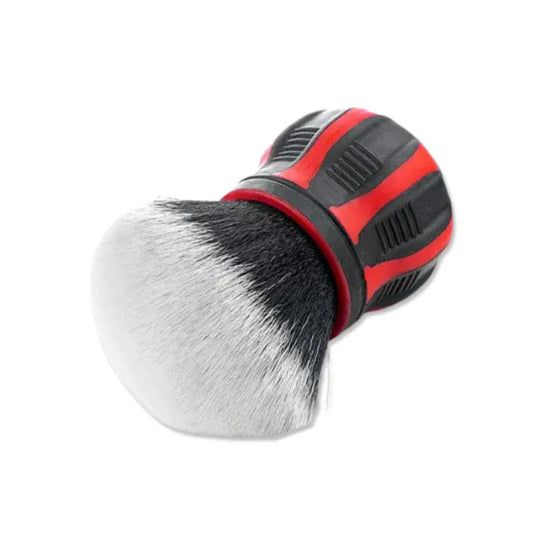BALL BRUSH