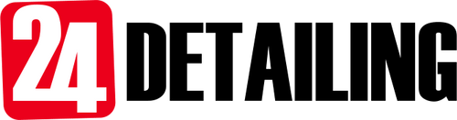 24Detailing