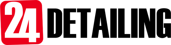 24Detailing