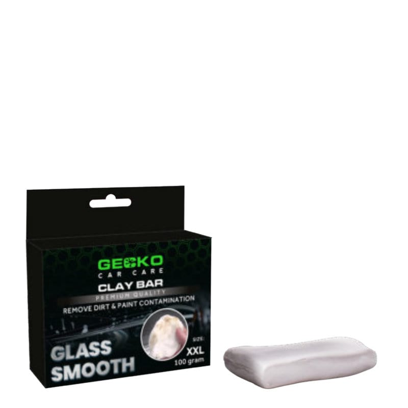 Clay Bar 100gr