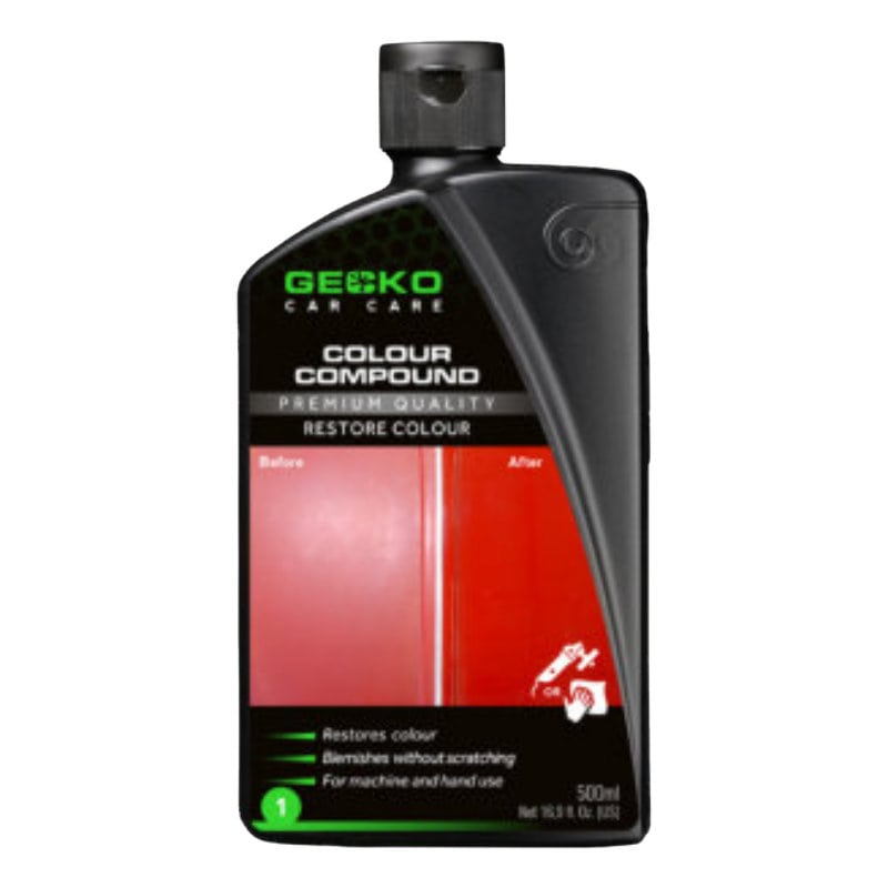 Colour Compound 500ml