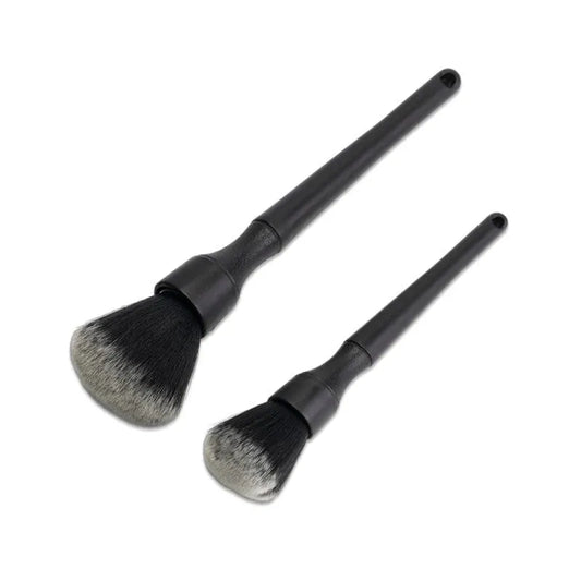 DETAILING BRUSHES