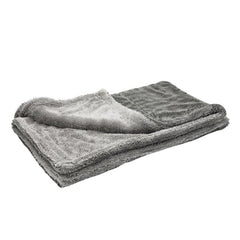 Drying towel xl - de beste Autodroogdoek