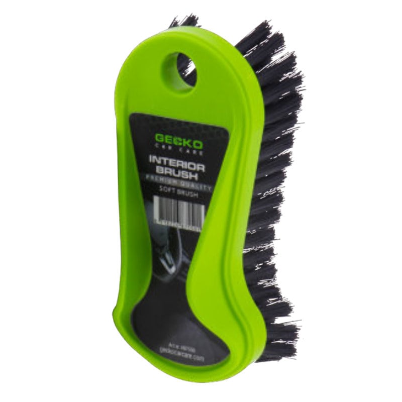Interior Brush Soft