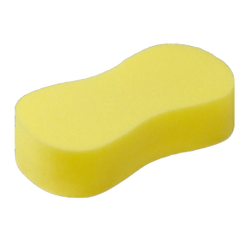 Jumbo Sponge