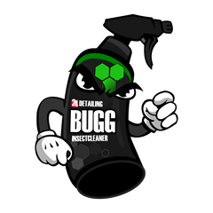BUGG INSECTCLEANER