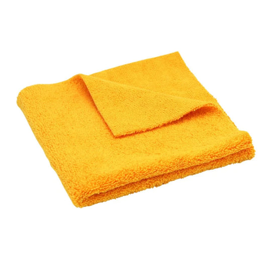 ORANGE CLOTH