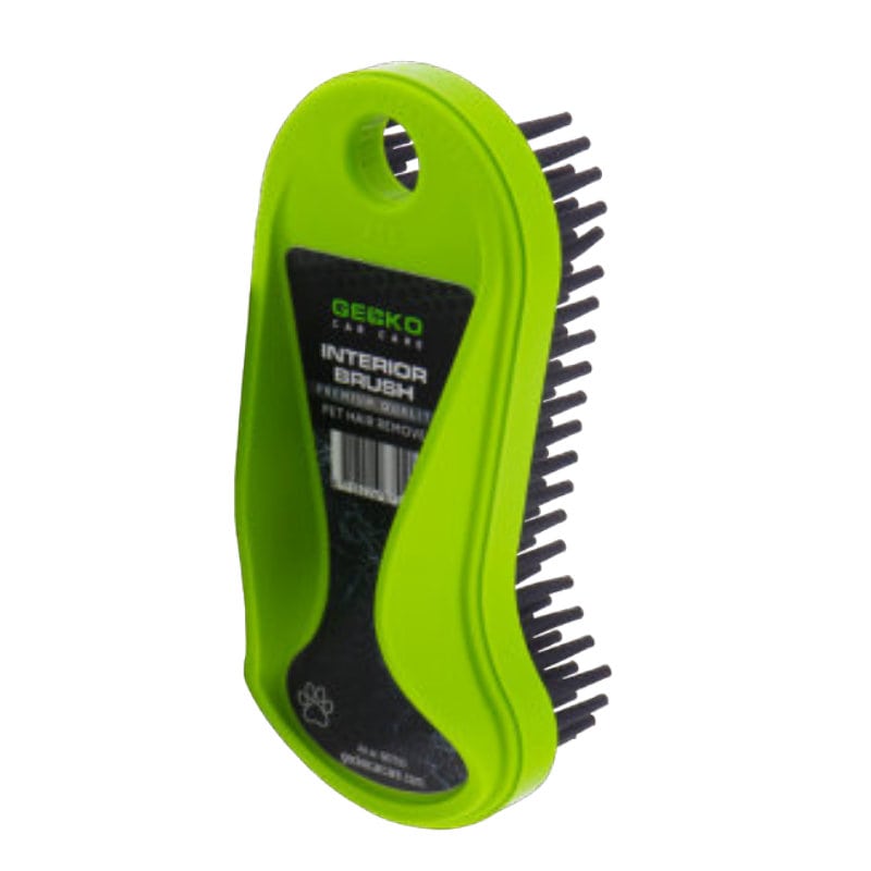 Pet Hair Remover