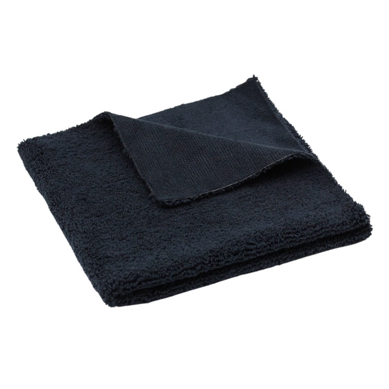 Surface Prep Cloth