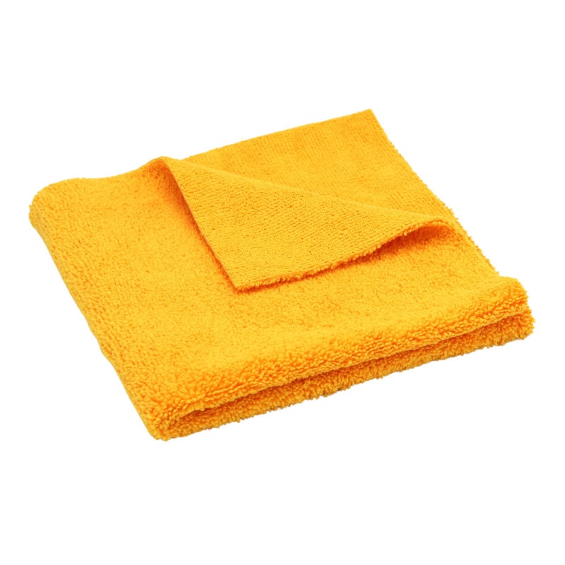 Buffing Cloth