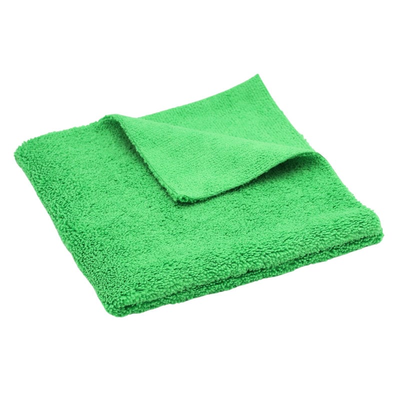 Polish Cloth