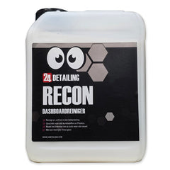 RECON REFILL