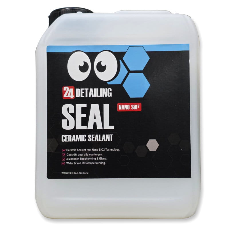 SEAL REFILL