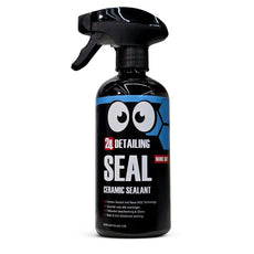 SEAL