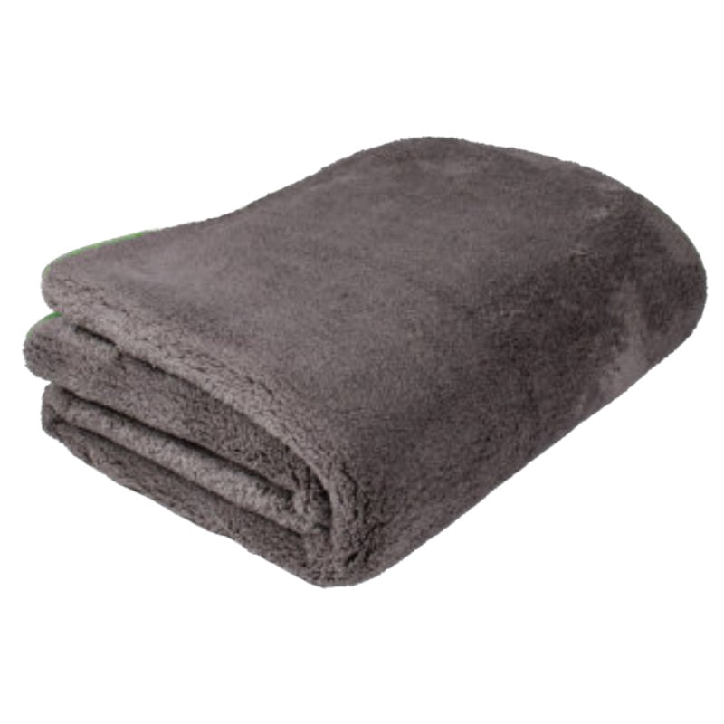 XL Drying Towel 90x60cm 1100GSM
