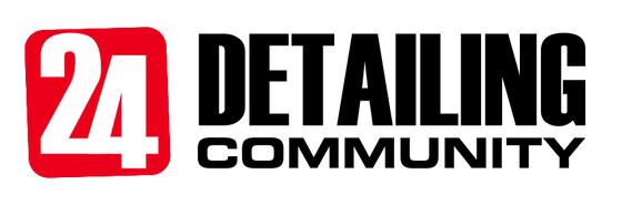 24Detailing