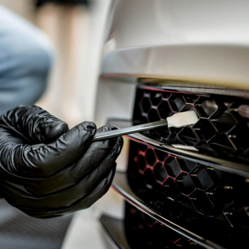 DETAILING SWABS 10stuks