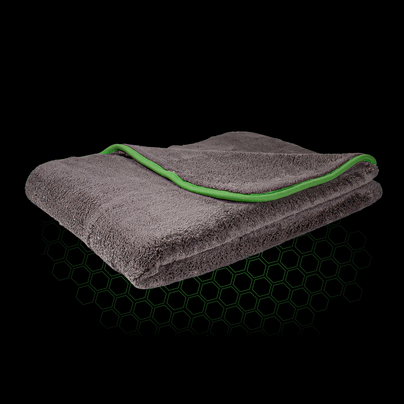 XL Drying Towel 90x60cm 1100GSM