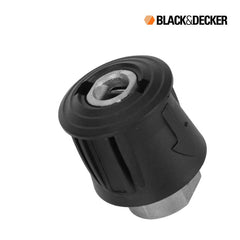 Foamgun Adapter Black&Decker