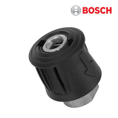Foamgun Adapter Bosch