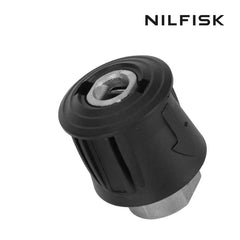 Foamgun Adapter Nilfisk