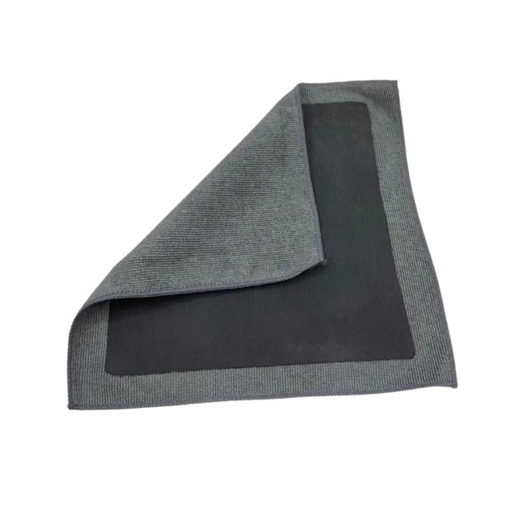 Ultra Clay Cloth