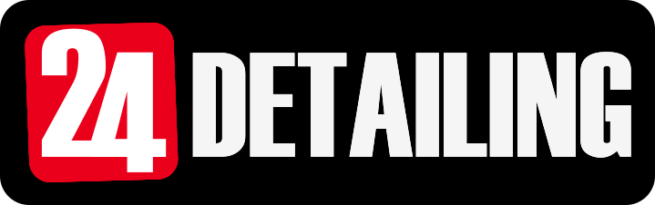24-detailing